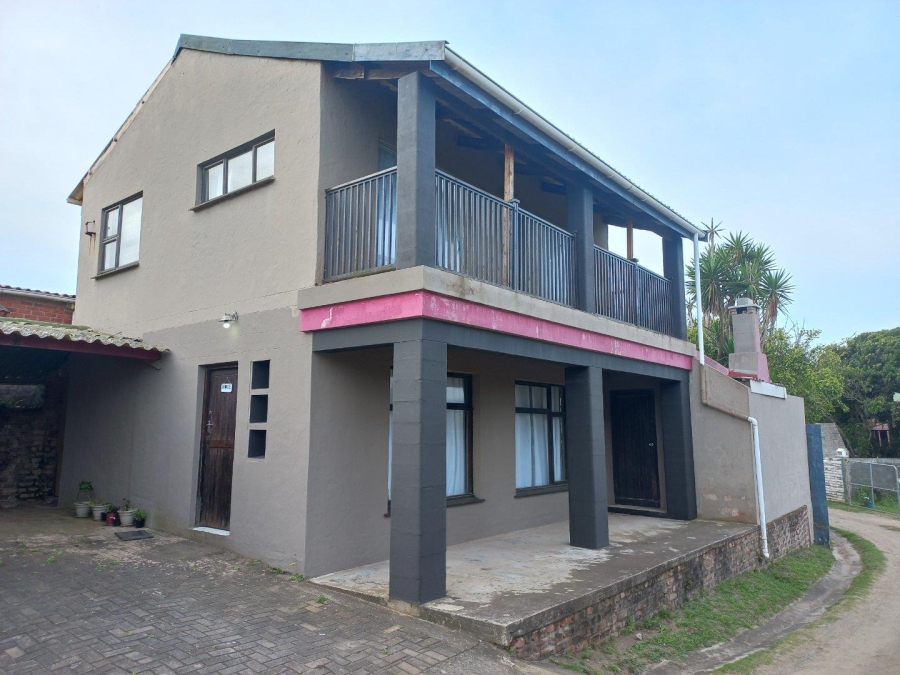 3 Bedroom Property for Sale in Seavale Eastern Cape